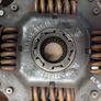 944 Turbo Clutch Kit Sachs Image 2