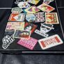 Laptop acer v3-571g for parts Image 4