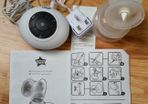 Tommee Tippee Electric Breast Pump