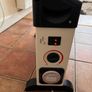 Electric Heater with Thermostat and Timer Image 6