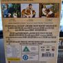 Lassie Dvd Collection Lassie Come Home Son Of Lassie Courage Of Lassie Vintage Family Movies Image 2