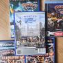 ratchet and clank 1234 Image 3