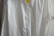 MaxMara vintage long sleeve tshirt