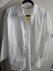 MaxMara vintage long sleeve tshirt