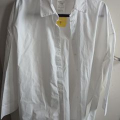 MaxMara vintage long sleeve tshirt