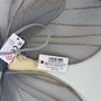 Butterfly wings Image 7