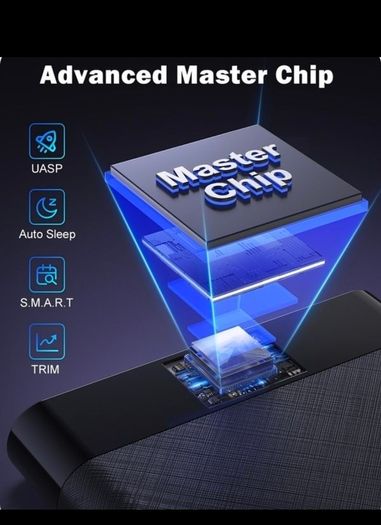 1tb external hdd