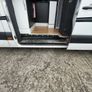 Vw crafter camper van Image 2