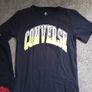 T-shirt Image 3