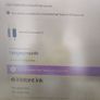HP Envy 6032 Wi-Fi Printer Image 3
