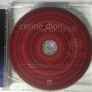 Celine Dion [2004] A New Day... Live In Las Vegas (CD+DVD Album) Image 4