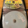 CHEAP DVDs. Pokemon, X-men, Ect Image 4