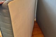 mattress double