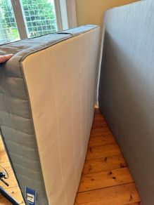 mattress double