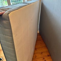 mattress double