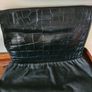 handbag osprey oversized clutch limited edition Image 3