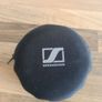 Sennheiser SP20ML Image 2