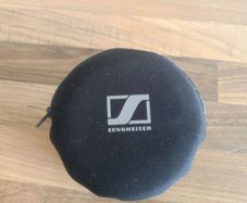 Sennheiser SP20ML