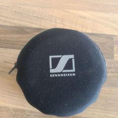 Sennheiser SP20ML