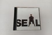 CD Seal