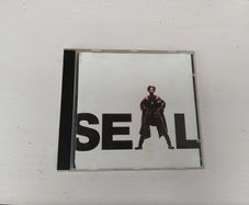 CD Seal
