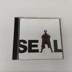 CD Seal