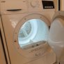 Logik Tumble Dryer Image 3