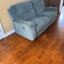 sofa Image 2