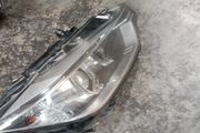 car parts
