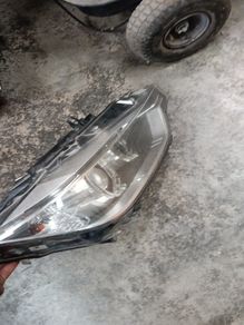 car parts