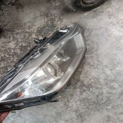 car parts