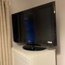 32 inch LG Television Image 2