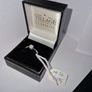 9ct gold ring Image 3