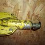 Enerpac hydraulic spreader ram Image 5