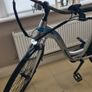 Lectro Avanti Ladies Bike 100% Working and Super Clean Image 2