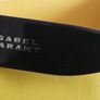 Isabel Marant  Sunglasses Image 7