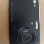 LG KU990 Viewty, Vintage Retro mobile phone in excellent cosmetic condition, No Battery, so not tested Image 9