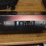 Gemini DRP1 Rackmount SD-USB Digital Recorder Image 3