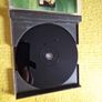 Rascal Racers  PlayStation1 Ps1 PlayStation2 Ps2 Games Original Image 10