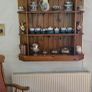 shelving Image 2
