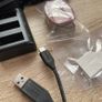 GoPro Max 360 + mega set Image 5