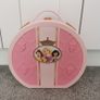 Disney Princess Hairdressing Set Image 3