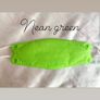 KF94 Face Mask (10 pcs) 4- Layer Protection Image 5