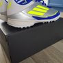 "Messi" Adidas Football Boots Image 4