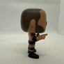 wwe Batista Funko Pop Image 4