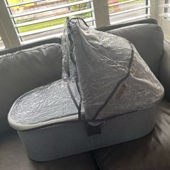 Uppababy Carrycot