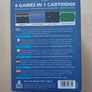 Atari 2600+ Console Bundle - Brand New - Games, Joystick & Paddle Controllers Image 10