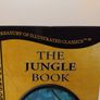 The Jungle Book, Rudyard Kipling Classic Story Image 4