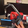 Nintendo switch 2 Image 8