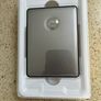 For Sale: Brand New, Unused 4TB G-Technology G-DRIVE Mobile USB-C Portable Hard Drive. Image 8